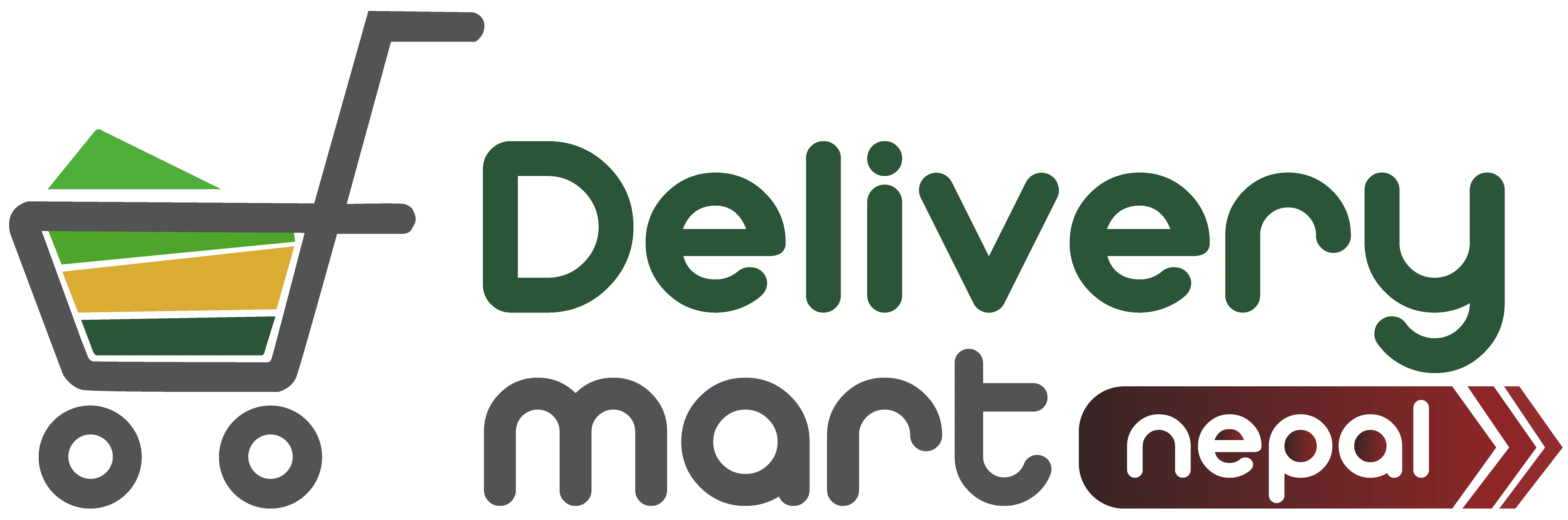 Deliver Mart