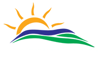 Joy Travel and Tours