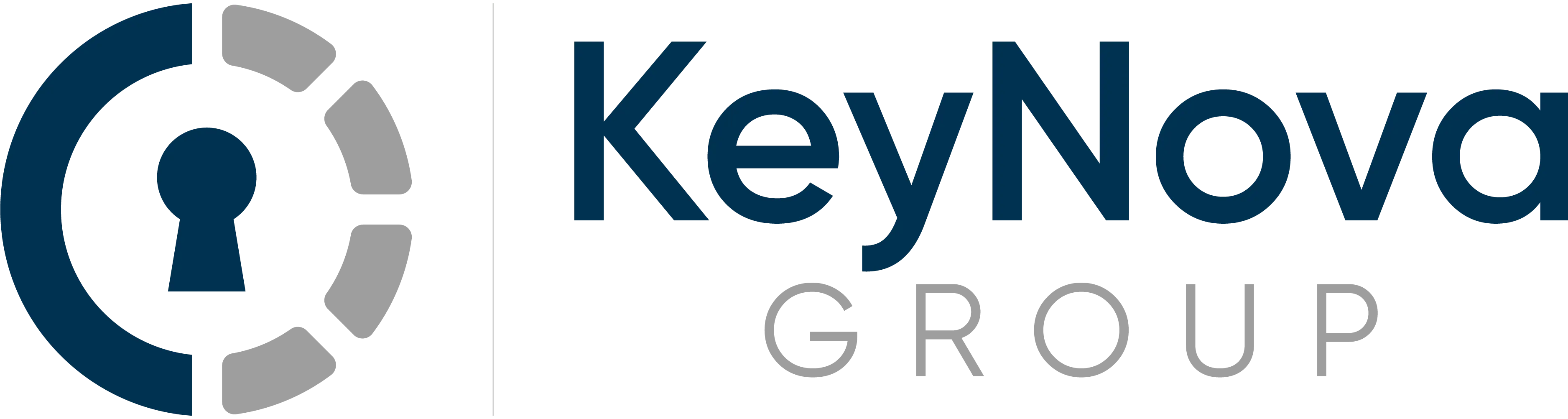 Key Nova Group
