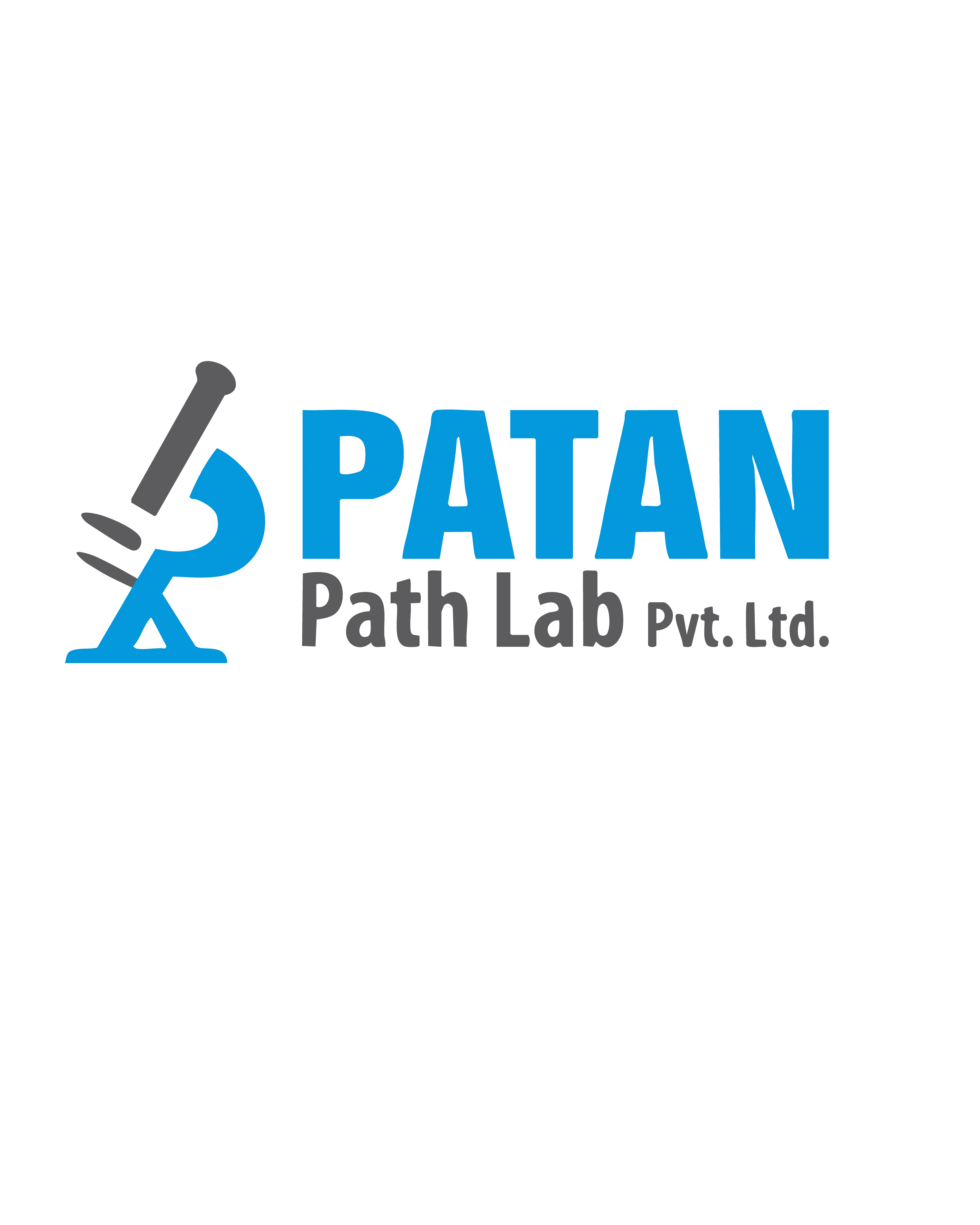 PATAN Pathlab