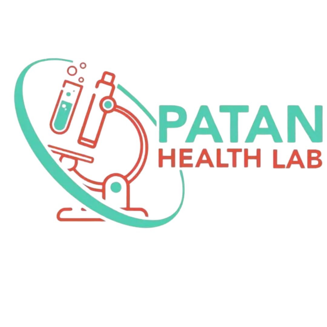 PTANA Health Lab
