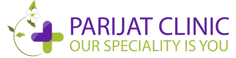 Parijat Clinic