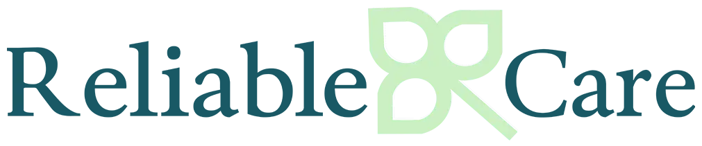 Reliable Care Pt