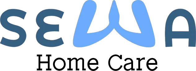 SEWA Home Care