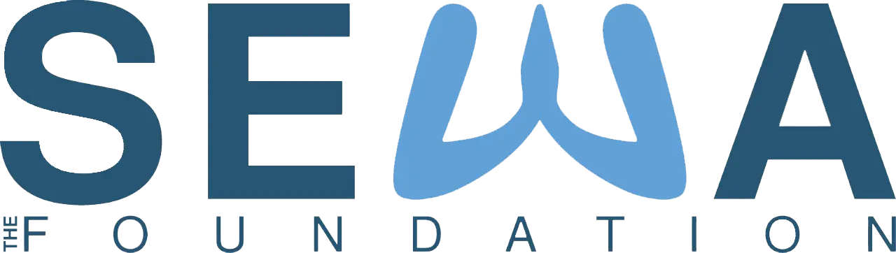 Sewa The Foundation
