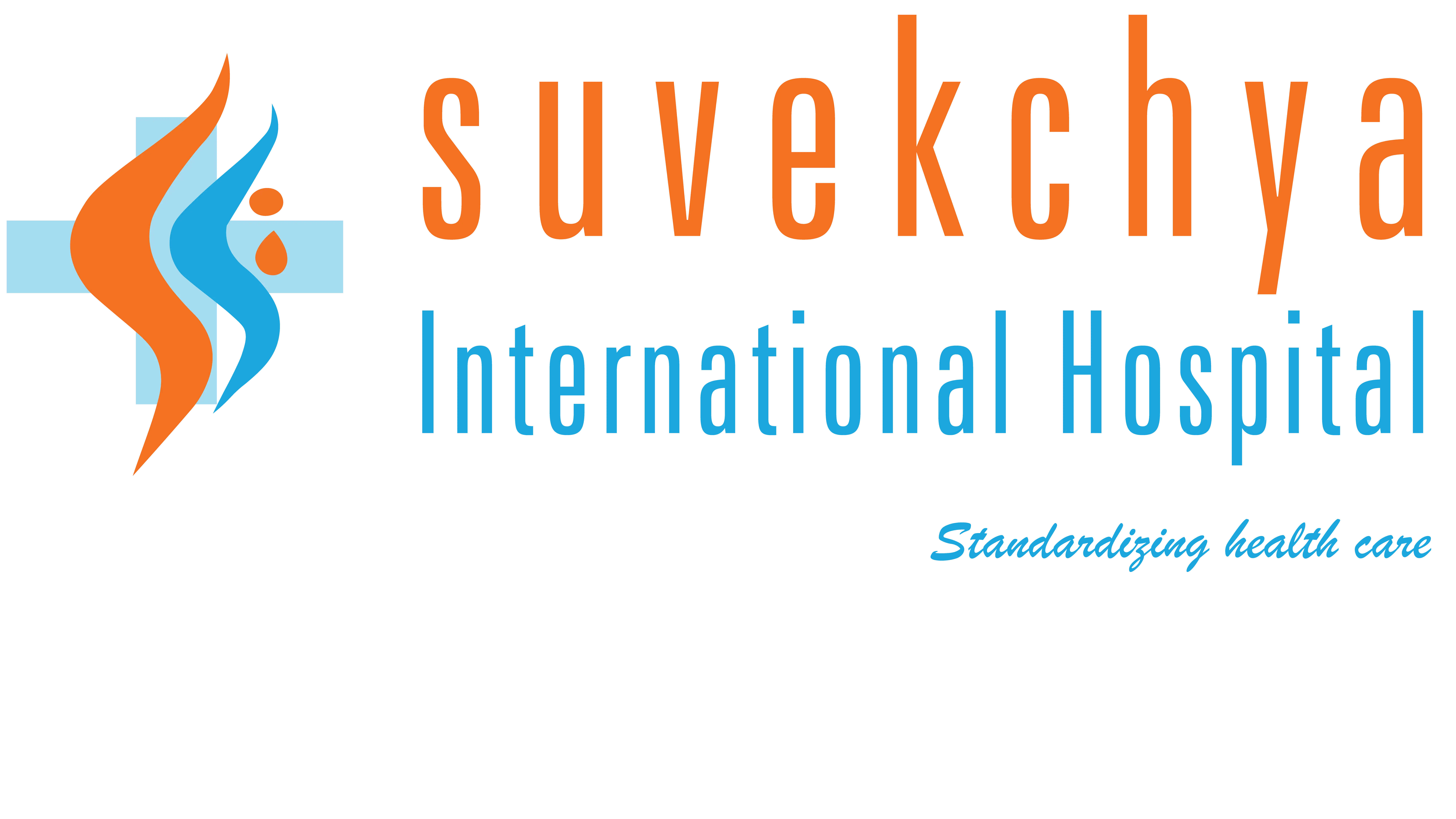 Suvekshya International Hospital